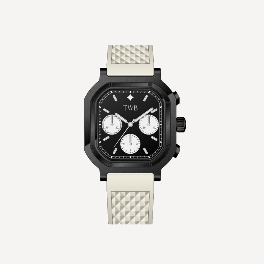 TWB Sportalia white