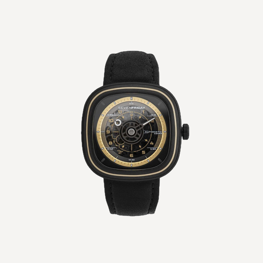 SEVENFRIDAY T2/06