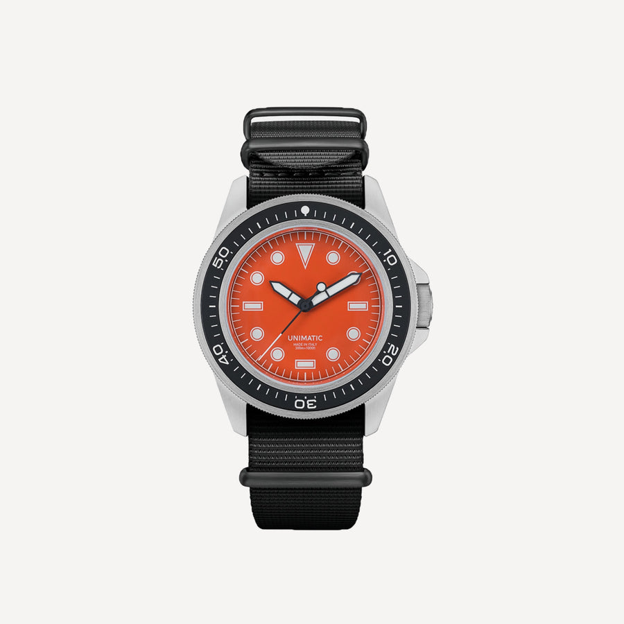 UNIMATIC U1-PD3-OR
