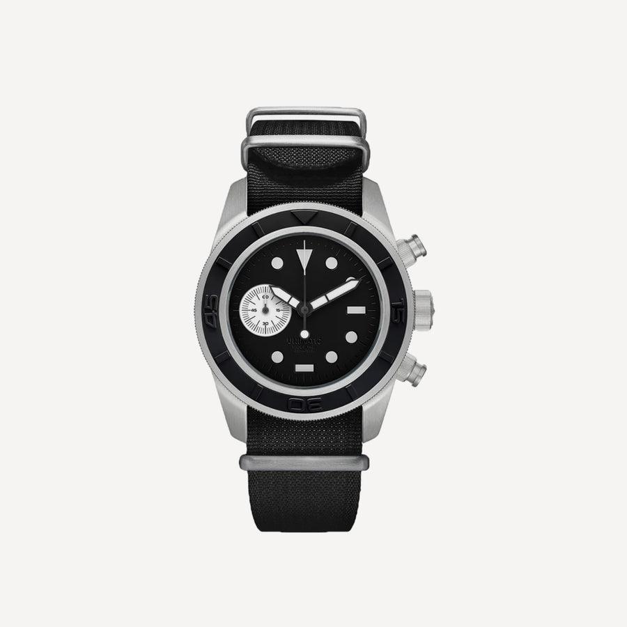 UNIMATIC U3-AEB