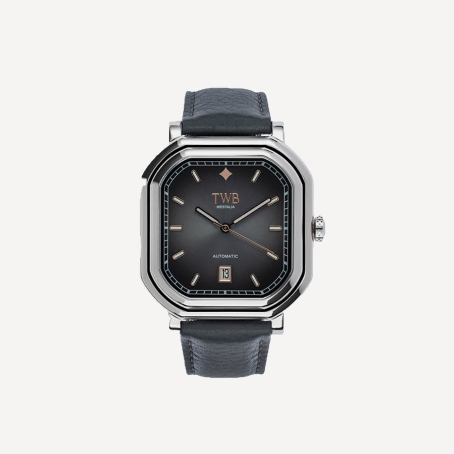 TWB Westalia Grey