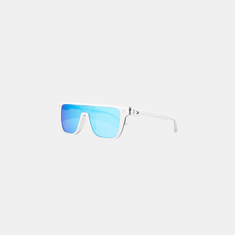 SAF1B/01 YETI SUNGLASSES ANGLE