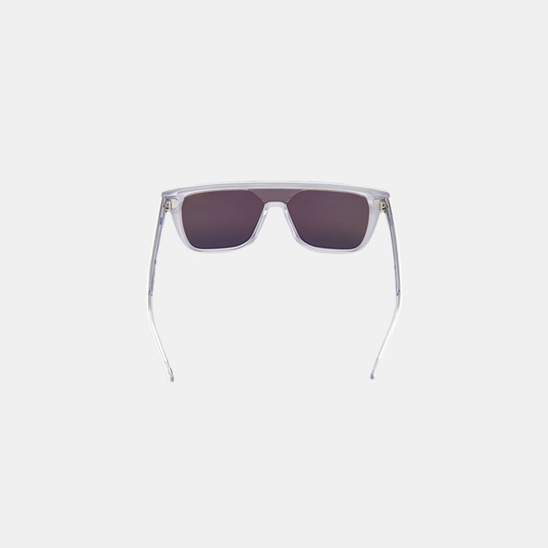 SAF1B/01 YETI SUNGLASSES REAR