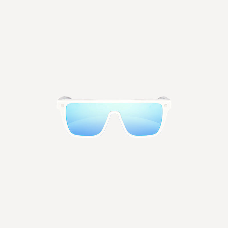 SAF1B/01 YETI SUNGLASSES