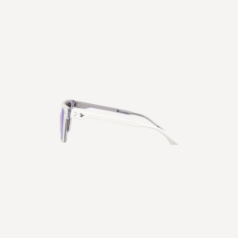 SAF1B/01 YETI SUNGLASSES SIDE