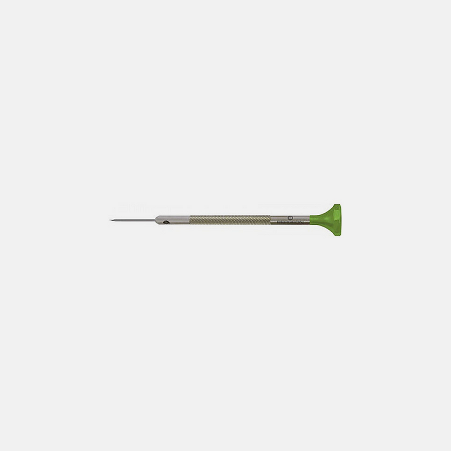 BERGEON SCREWDRIVER-200