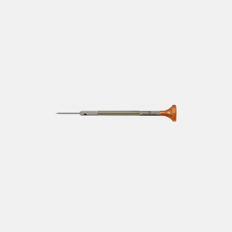 BERGEON SCREWDRIVER-050