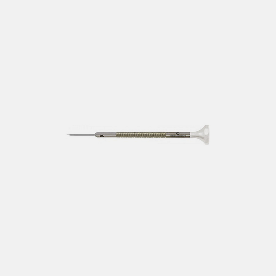 BERGEON SCREWDRIVER-060