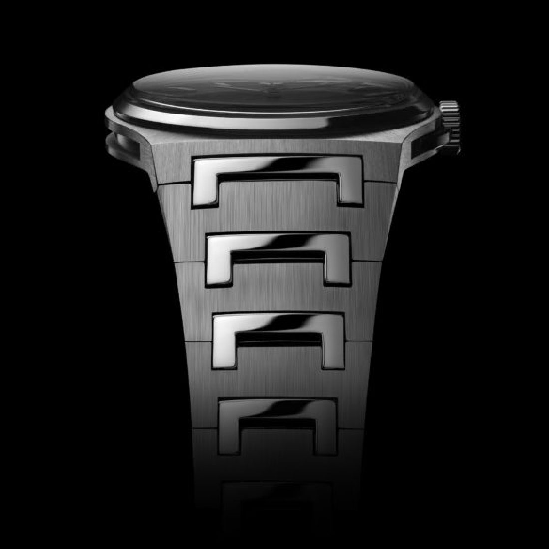 CZAPEK Antarctique Revelation