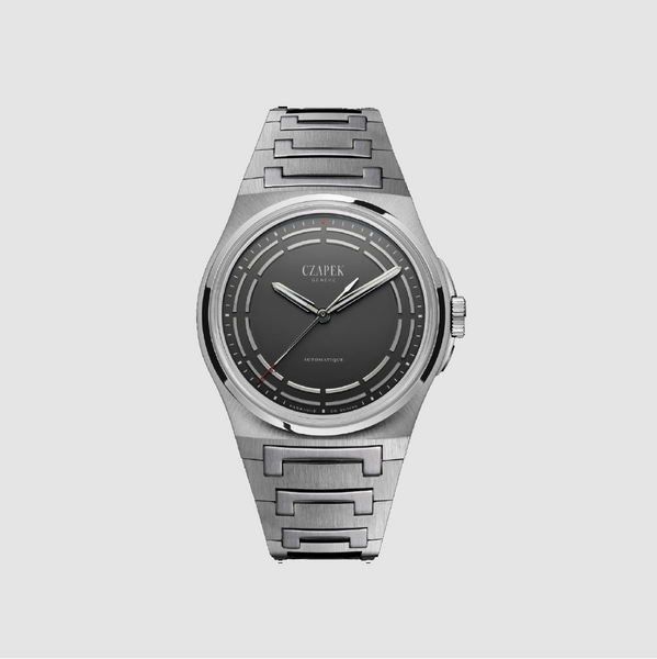 Antarctique Titanium Dark Sector
