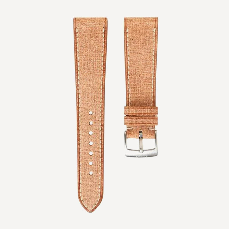Delugs Babele Slim Strap – Natural