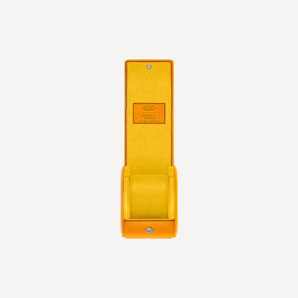 Kross Studio C-3PO Watch Roll