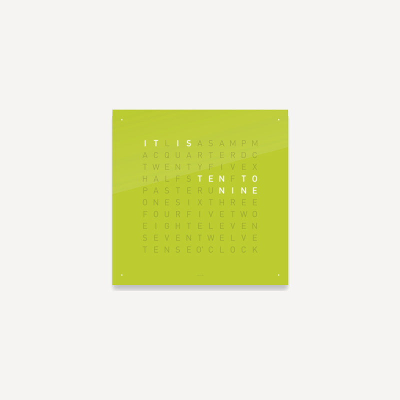 CLASSIC LIME JUICE ENGLISH