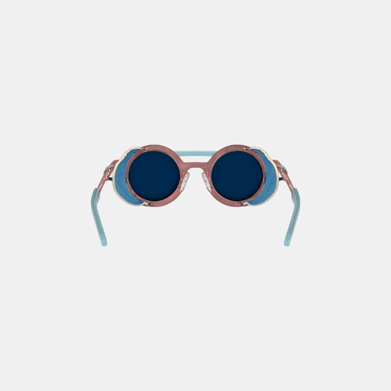 INS1/01- Malibu SUNGLASSES REAR