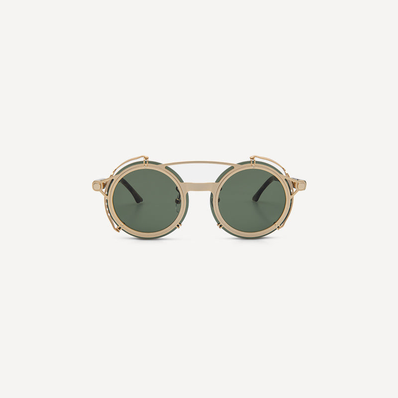 INS3B/01 INSANE EVO II SUNGLASSES