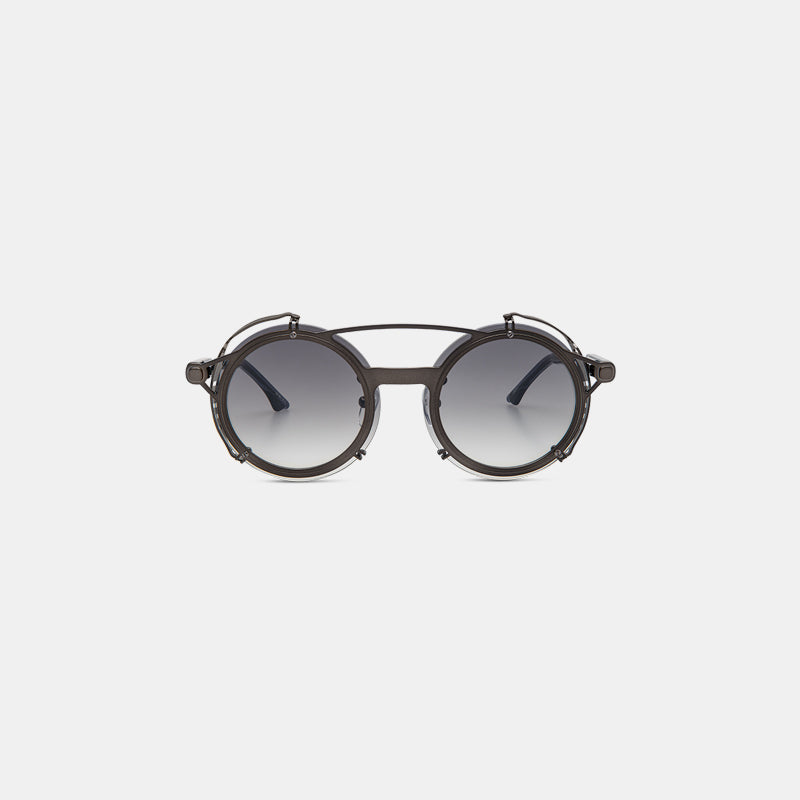 INS3B/02 INSANE EVO II SUNGLASSES