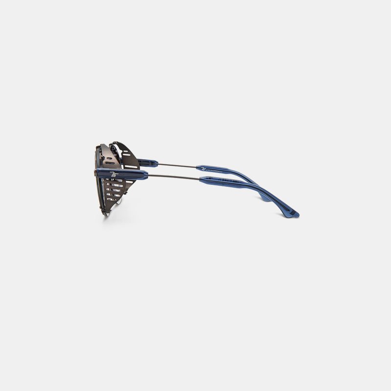 INS3B/02 INSANE EVO II SUNGLASSES SIDE