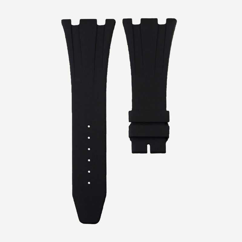 Horus Watch Straps Horus Strap AP Offshore 42mm