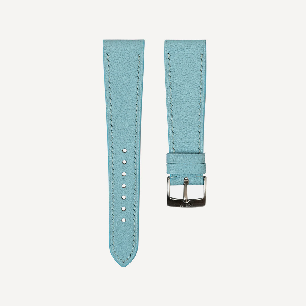 Delugs Chevre Slim Strap – Colibri
