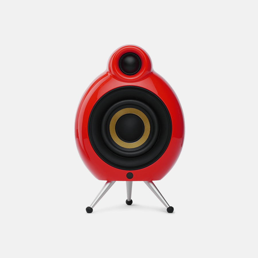 Podspeakers MicroPod Bluetooth System
