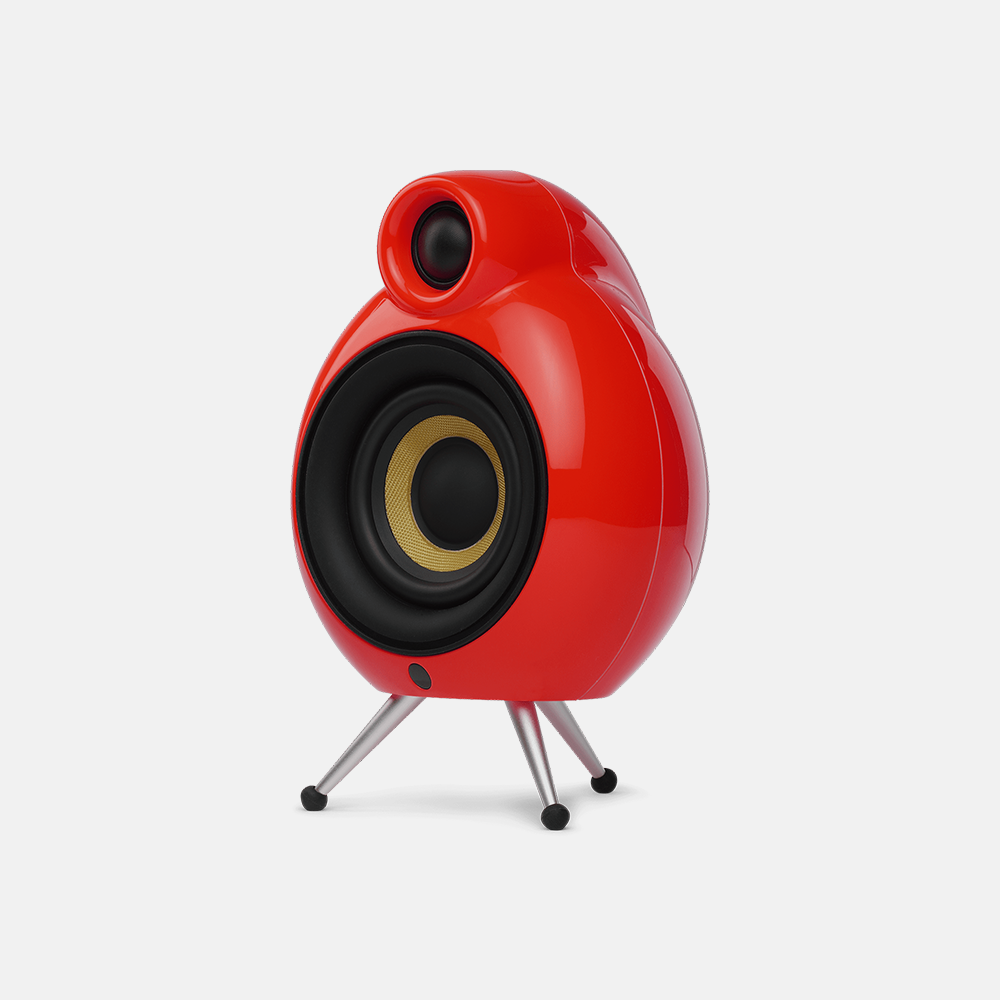 Podspeakers MicroPod Bluetooth System