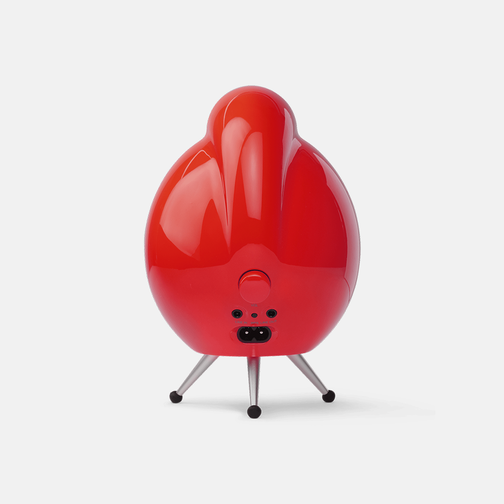 Podspeakers MicroPod Bluetooth System