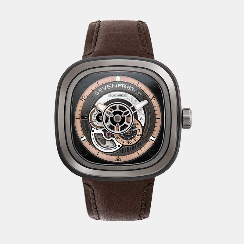 sevenfriday_P2C/01_front