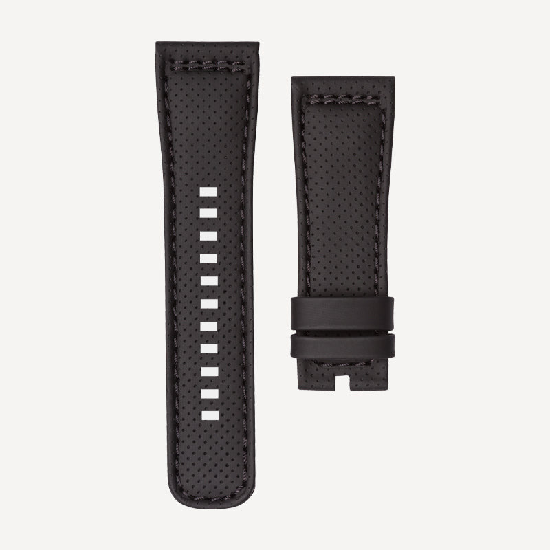 SEVENFRIDAY XS P3/01 STRAP