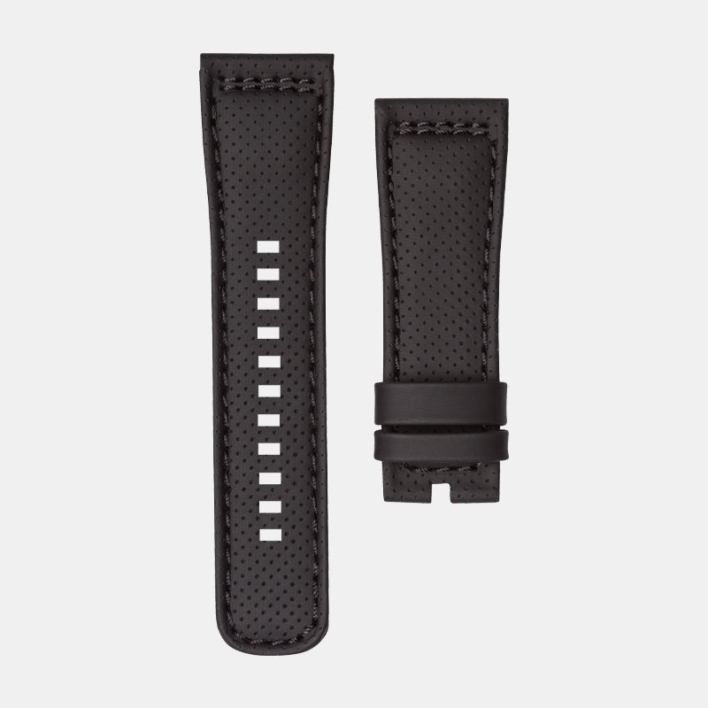 SEVENFRIDAY XS P3/01 STRAP