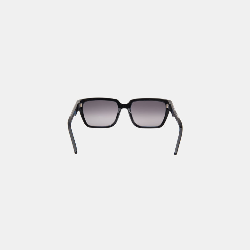 SAF1/01-JAZZ SUNGLASSES REAR