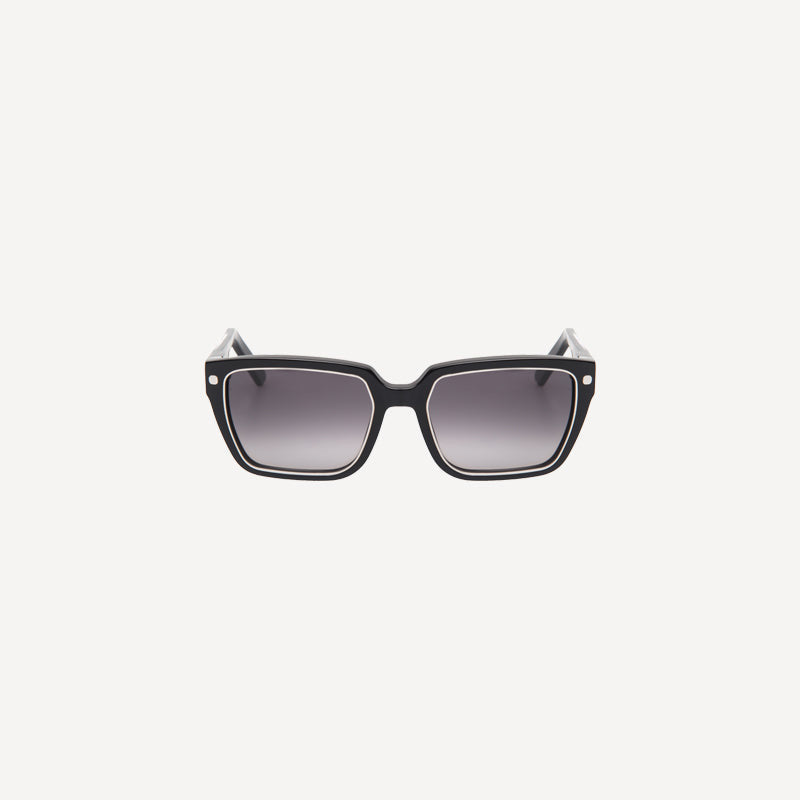 SAF1/01-JAZZ SUNGLASSES