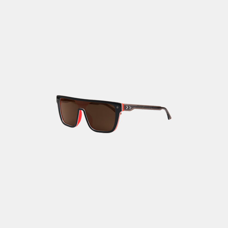 SAF3B/01 KITT SUNGLASSES ANGLE