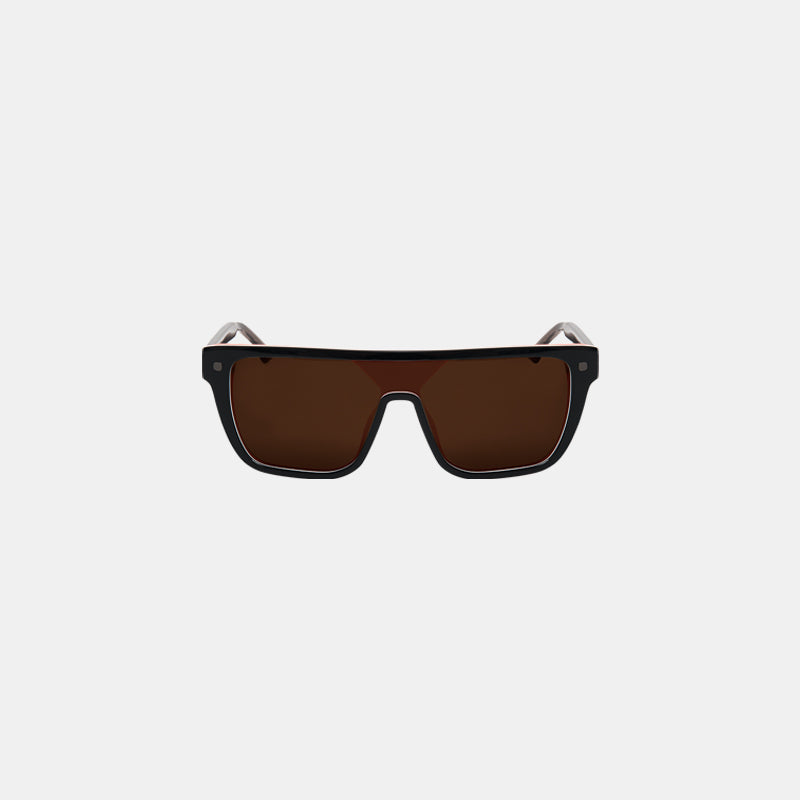 SAF3B/01 KITT SUNGLASSES