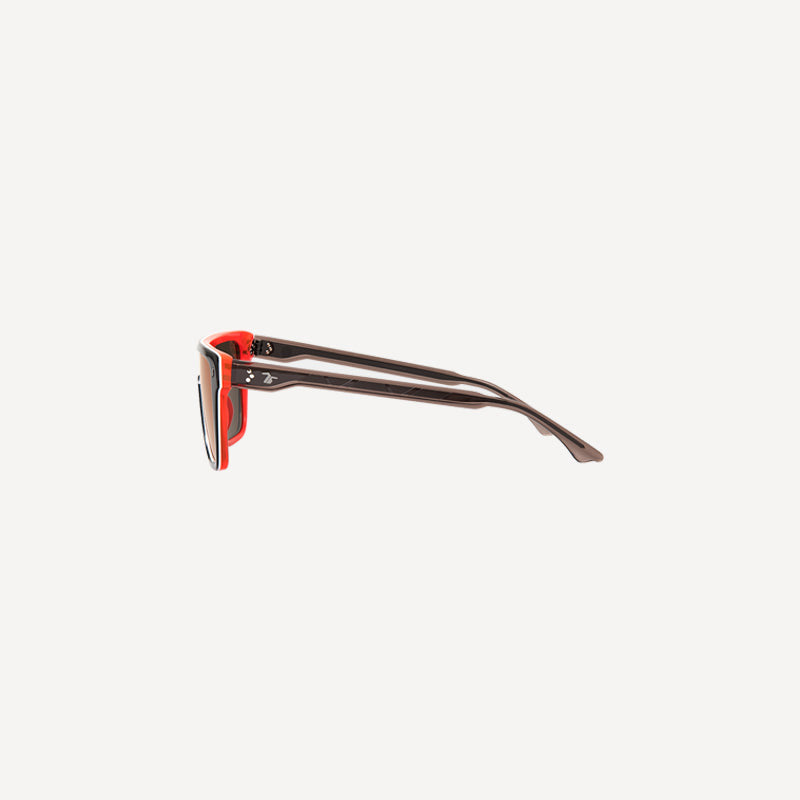 SAF3B/01 KITT SUNGLASSES SIDE