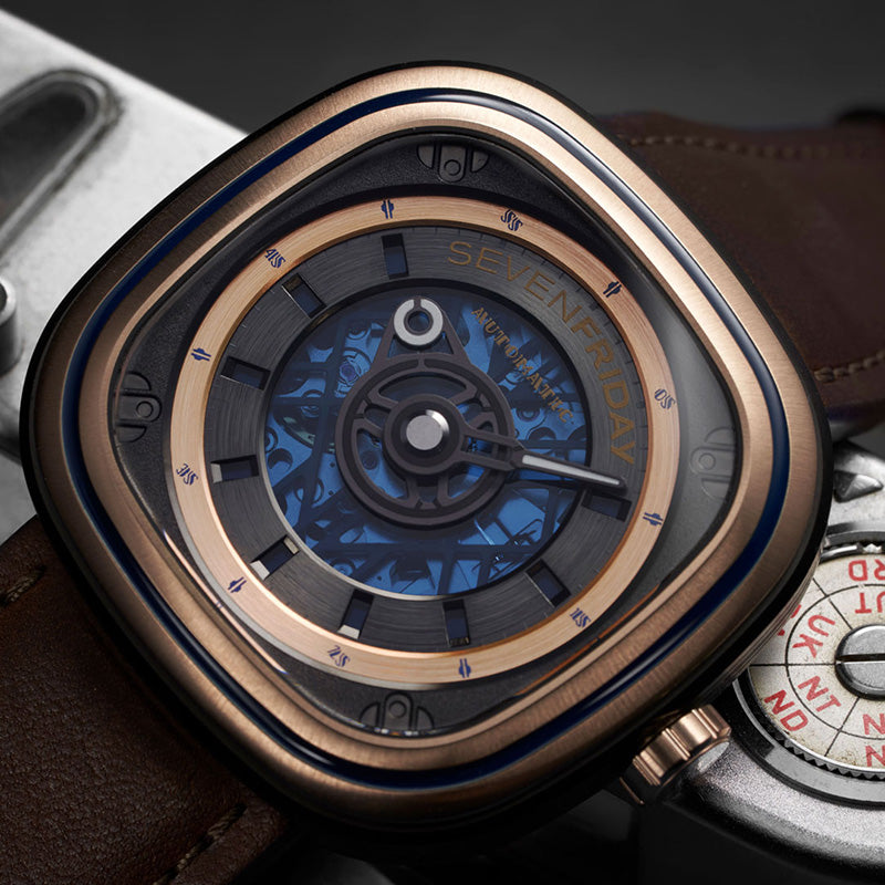 SEVENFRIDAY_T204_TArt_Pictures-for-WS_1