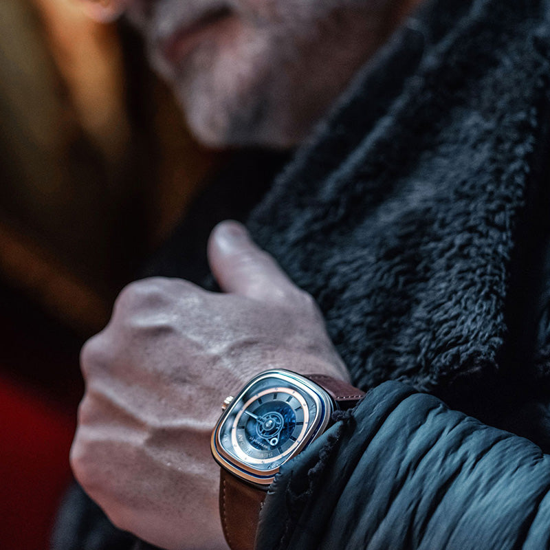   SEVENFRIDAY_T204_TArt_Pictures-for-WS_2