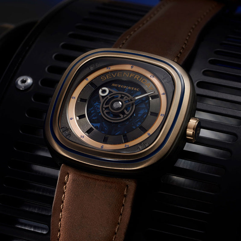    SEVENFRIDAY_T204_TArt_Pictures-for-WS_3