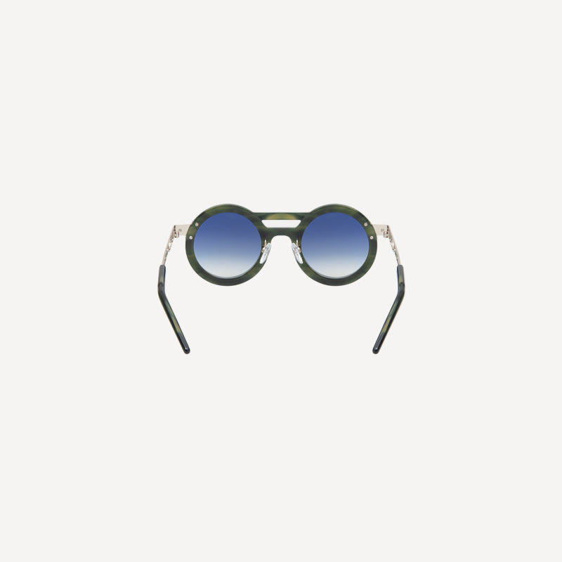 SF-INS1B/01 JADE SUNGLASSES REAR