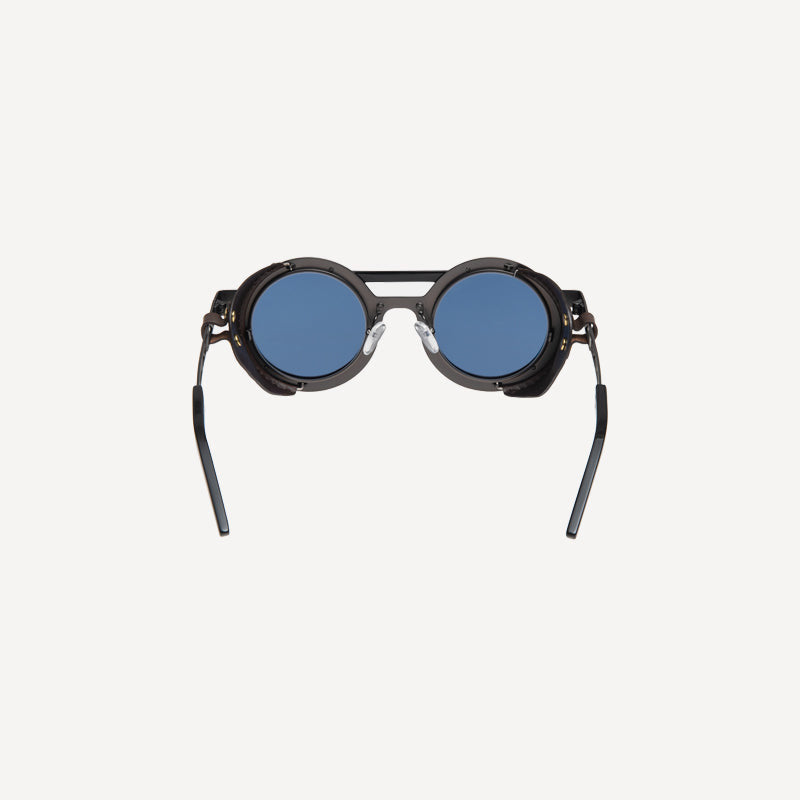 SF-INS2/03 REVOLUTION SUNGLASSES REAR
