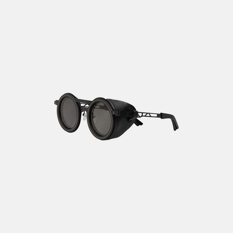 SF-INS3/01 CARBONATOR SUNGLASSES ANGLE