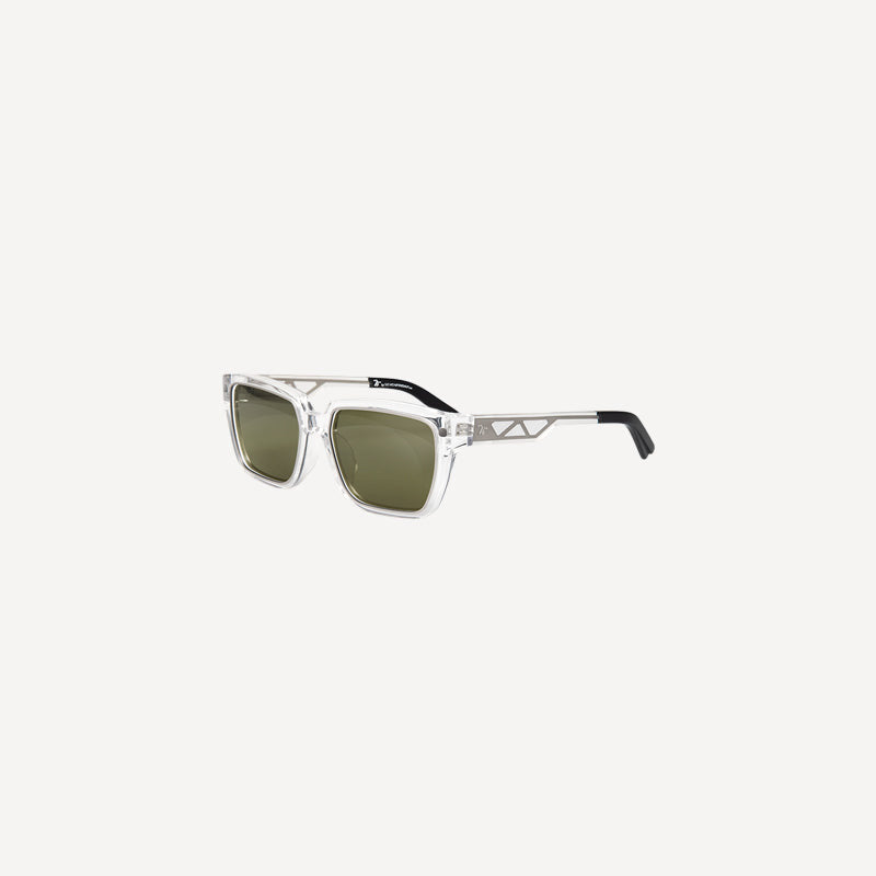 SF-SAF1/02 CORTEX SUNGLASSES ANGLE
