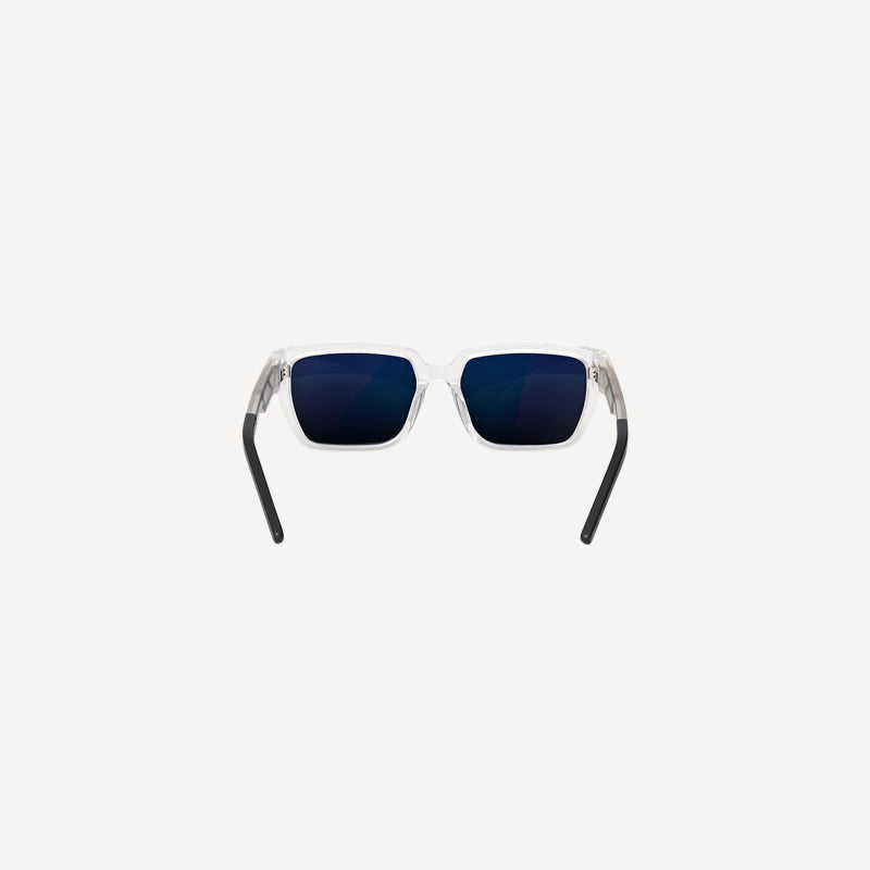 SF-SAF1/02 CORTEX SUNGLASSES REAR