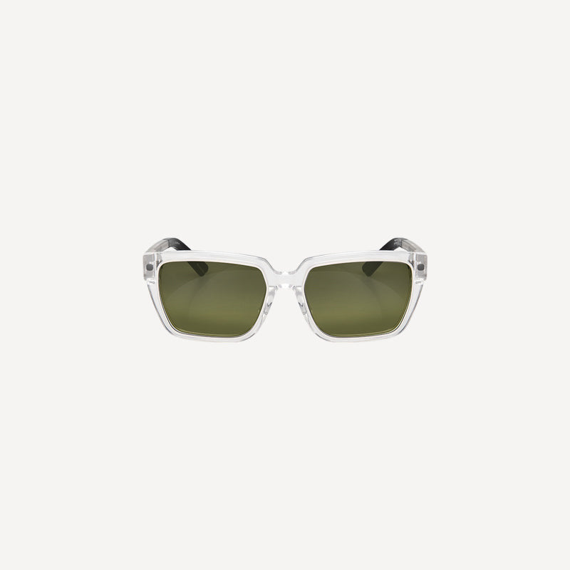 SF-SAF1/02 CORTEX SUNGLASSES