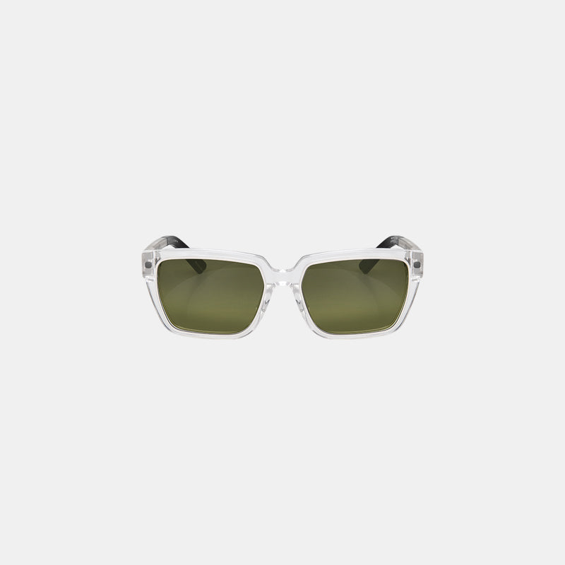 SF-SAF1/02 CORTEX SUNGLASSES