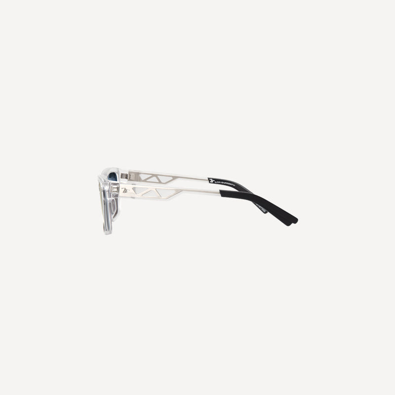SF-SAF1/02 CORTEX SUNGLASSES SIDE