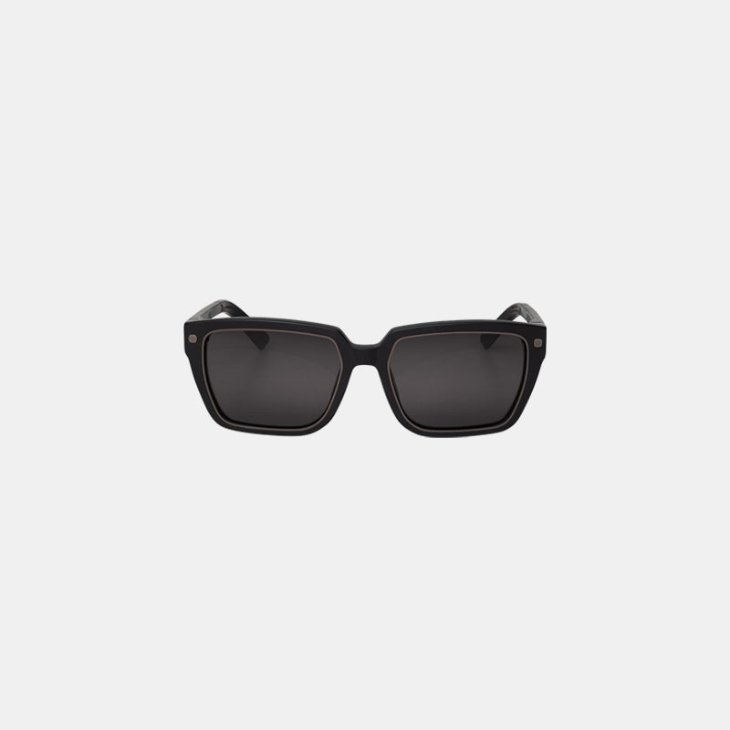 SF-SAF3/01 ROCK SUNGLASSES