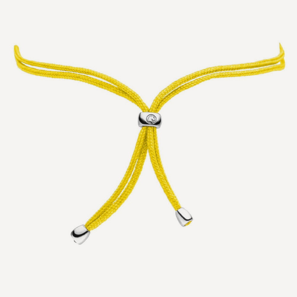 Schaffrath Colortaire Bracelet Sunflower - Medium