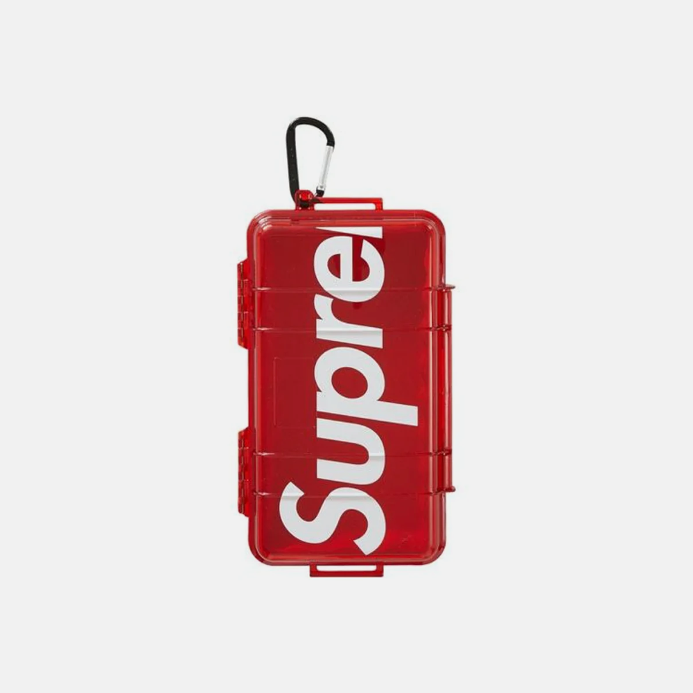 Supreme Pelican 1060 Case