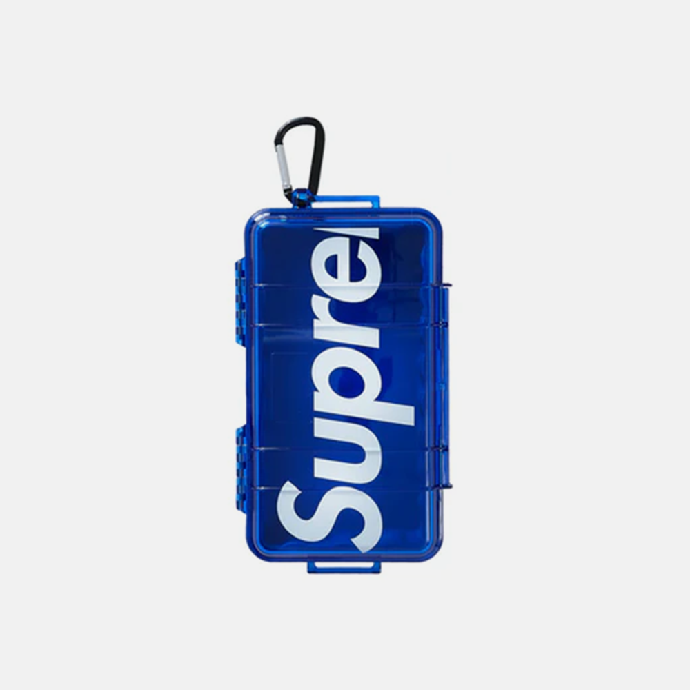 Supreme Pelican 1060 Case