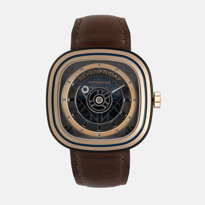 sevenfriday_T2_04T-ART_front